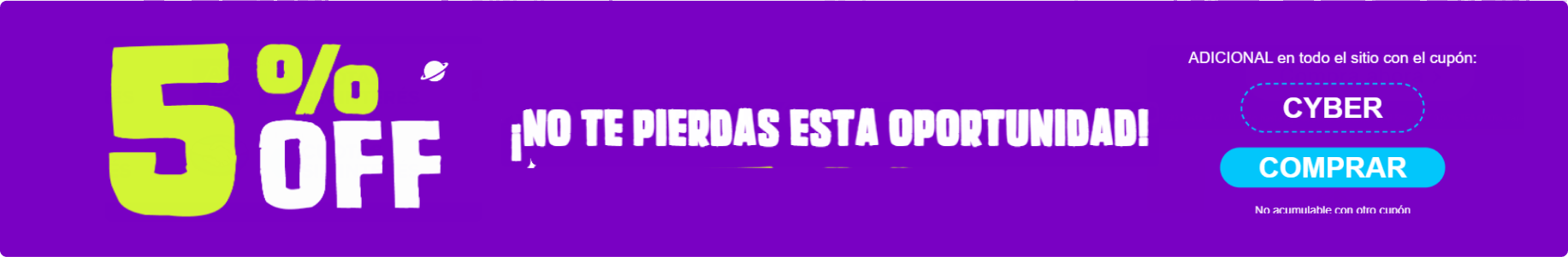 Banner bloque 3