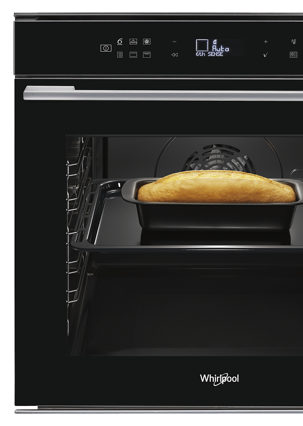 Horno WCollection