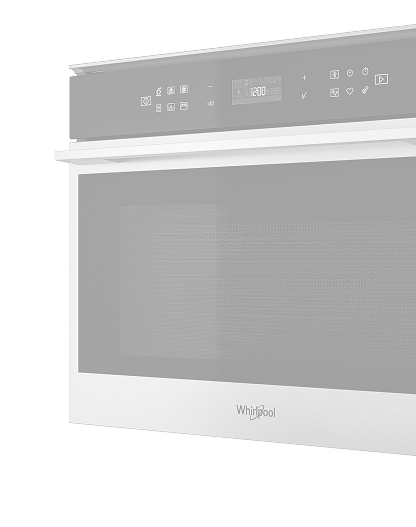 Horno WCollection