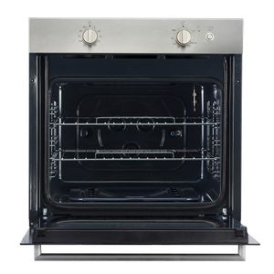 Horno Whirlpool Empotrable Multigas 60 CM