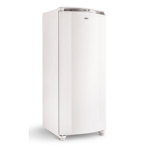 Freezer Whirlpool Vertical 231 Lts