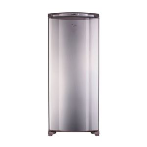 Freezer Whirlpool Vertical 231 Lts