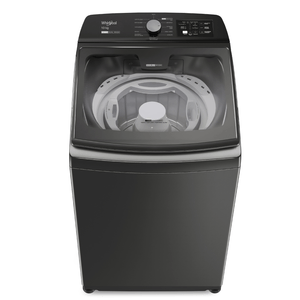 Lavarropas Whirlpool Xpert Dual Wash 10 KG