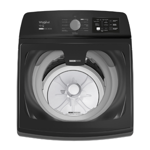 Lavarropas Whirlpool Xpert Dual Wash 10 KG