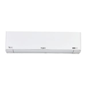 Aire Acondicionado Whirlpool Inverter Split Frio/Calor 3300 W / 2837 FG
