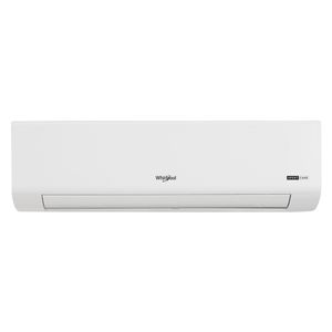 Aire Acondicionado Whirlpool Split Frio/Calor On-Off 3400 W / 2923 FG