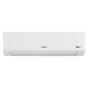 Aire Acondicionado Whirlpool Split Frio/Calor On-Off 2750 W / 2365 FG