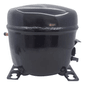 COMPRESOR EMBRACO FFU70AK BLEND 1/4HP