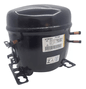 COMPRESOR EMBRACO FFU70AK BLEND 1/4HP