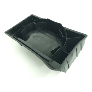 RECIPIENTE EVAPORACION WRM47D1/WVG29D1