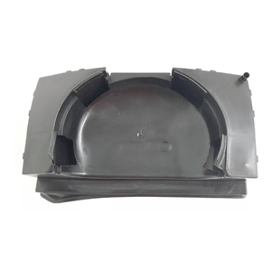 RECIPIENTE EVAPORACION WRM47D1/WVG29D1