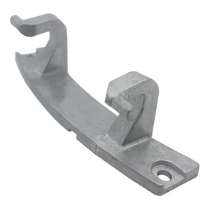 BISAGRA PUERTA WSR07SB ESR07AB