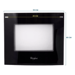 VIDRIO EXT PTA HNO WFX56/X/CX/CG WFB56CB