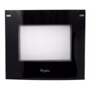 VIDRIO EXT PTA HNO WFX56/X/CX/CG WFB56CB