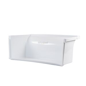 CRISPER VERDURAS REFRIGERADOR /WRM49