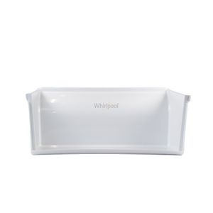 CRISPER VERDURAS REFRIGERADOR /WRM49
