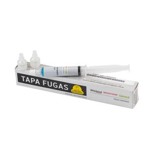 TAPA FUGAS 12ML