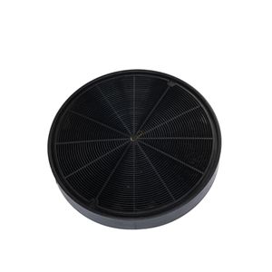 FILTRO CARBON ACTIV CIRCKit x2 WAI61AR