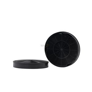 FILTRO CARBON ACTIV CIRCKit x2 WAI61AR