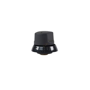 PERILLA HONA GRIS OSCURO WFX56EG-WFN56EG