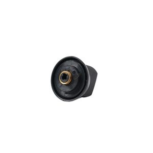 PERILLA HONA GRIS OSCURO WFX56EG-WFN56EG