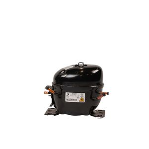 COMPRESOR S96CY1 ERD29AB &