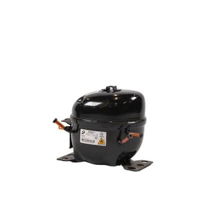 COMPRESOR S96CY1 ERD29AB &