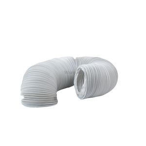 TUBO SALIDA VAPORES AWZ120/320