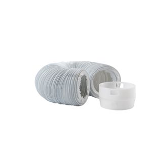 TUBO SALIDA VAPORES AWZ120/320