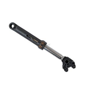 AMORTIGUADOR AWT2054 WCS60ZB