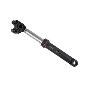 AMORTIGUADOR AWT2054 WCS60ZB