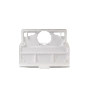 TAPA INTERMED EVAP WRE48D/WRE51DI WRE52