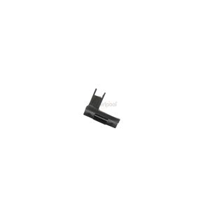 PROLONGACION PERILLA LUZ EAA60BE