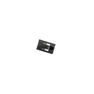 PROLONGACION PERILLA LUZ EAA60BE
