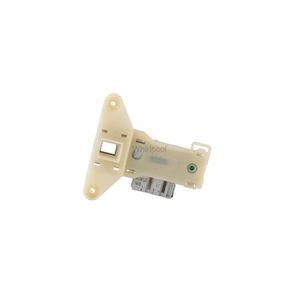 CERRADURA PUERTA WFE61A/71/81