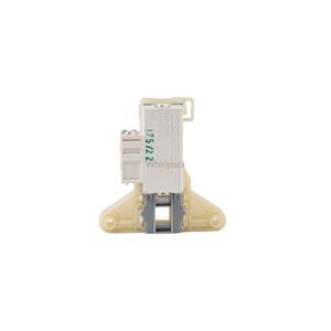 CERRADURA PUERTA WFE61A/71/81