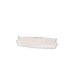 ANAQUEL PORTA FRUTERA WRM39/D2/K2