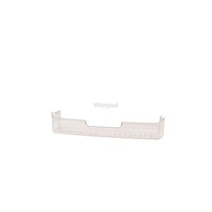 ANAQUEL PORTA FRUTERA WRM39/D2/K2