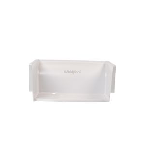 CRISPER DE VERDURAS REFRI /CRD37A