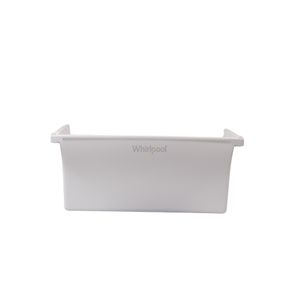 CRISPER DE VERDURAS REFRI /CRD37A