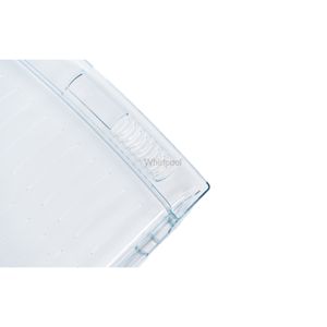 Whirlpool 481221778225 Modulo Frigorifero - Foto 3