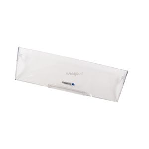 TAPA ANAQUEL FRUT-LACTEOS WRJ52 WRW52 &