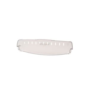 ESTANTE DIVERSOS S/REC WRE/J/N/W 48/52
