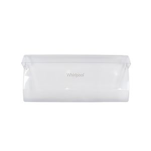 FRENTE CRISPER VERDURAS ERD37