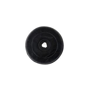 FILTRO CARBÓN ACTIVADO WAB60BE/EAA60BI