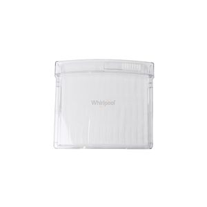 TAPA CAJON VERDURAS WRM37D1