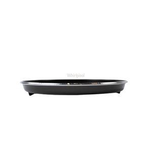 PLATO CRISP AMW480IX 25CM - 20LTS