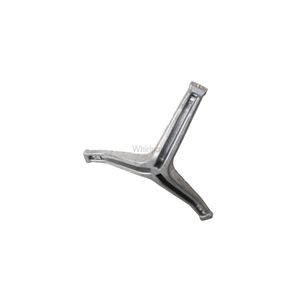SOPORTE TAMBOR ESTRELLA WFE61A/71A