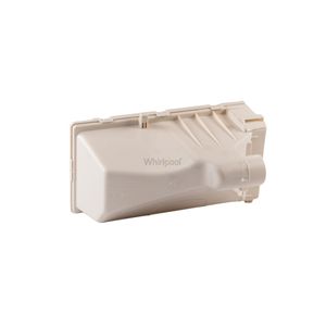Ripiano Per Frigorifero Whirlpool W10550642 (WPW10550642) - OEM, Nuovo