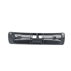 FILTRO PELUSA WSF10AB